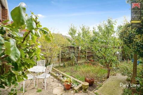 Property Image 14