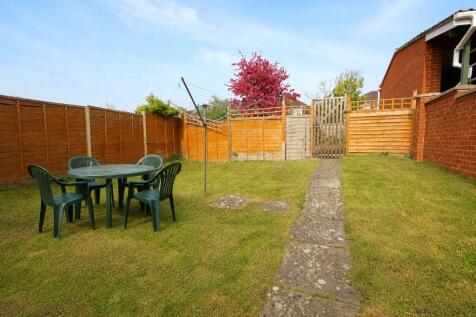 Picture No. 38