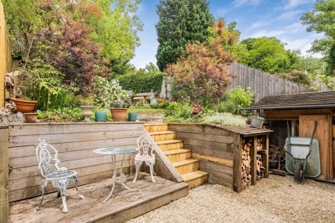 Property Image 17