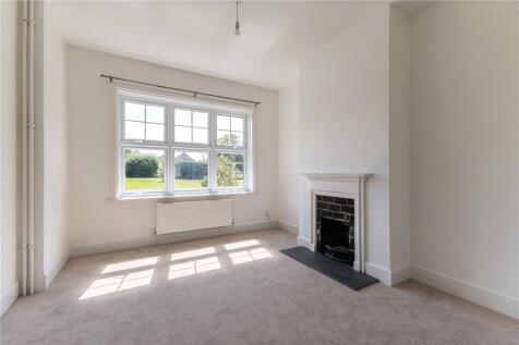 Station Cottages, Christs Hospital, Horsham, West Sussex, RH13 photo 3
