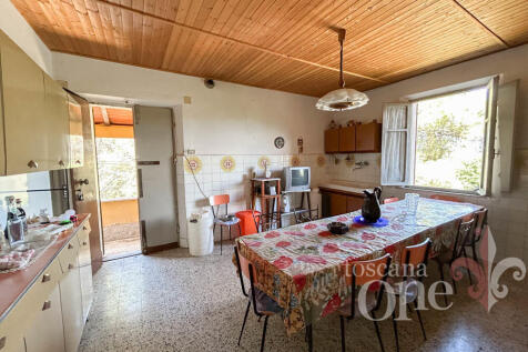 sant'alessandro-4467