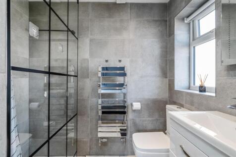 1 Stoneythorpe Road_27.jpg