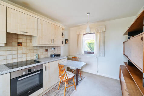 10-6814deb60a263-...