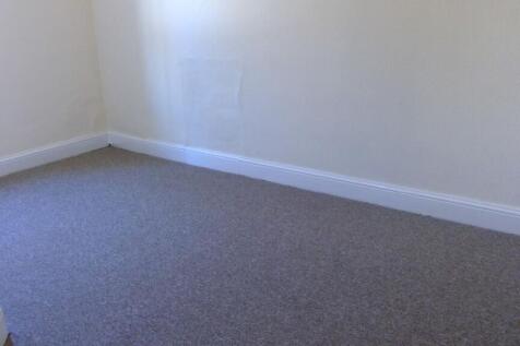Palma Court ,Ross on Wye photo 3