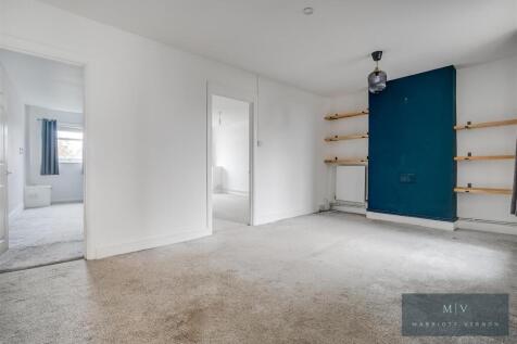 Blackhorse Lane 45 MV-4.jpg