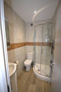 Picture No. 02