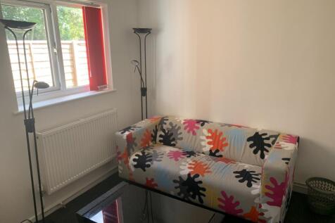 Bluebell Road, Norwich photo 5