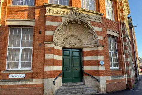 Property Image 12