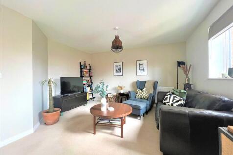 Scots Pine Way, Didcot, OX11 photo 3