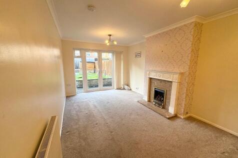 St. Georges Street, Wednesbury, West Midlands, WS10 photo 3