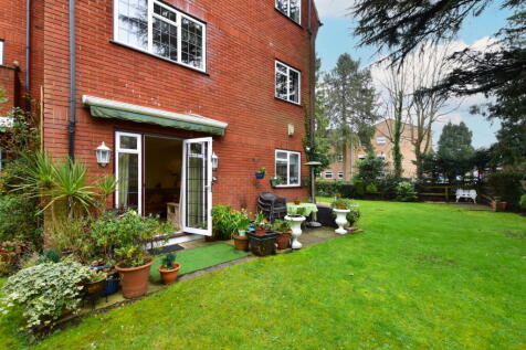Property Image 16