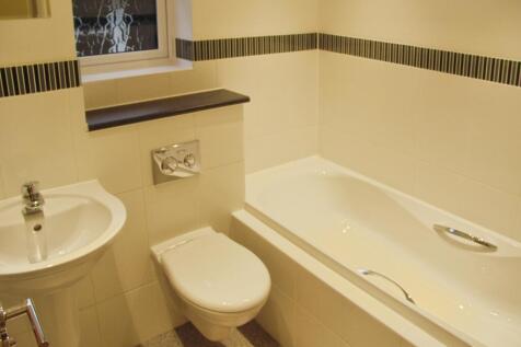 Apple Tree Close, High Wycombe, HP13 photo 5