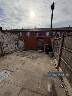 Dunstan St, Bolton, BL2 photo 4