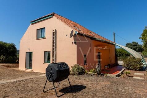 HOUSE-316