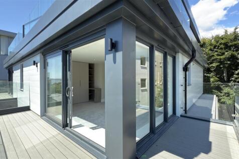 Photo 03-07-2025, 13 00 04.jpg