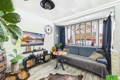 Reception Room One
