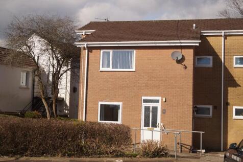 2 Maberley Court