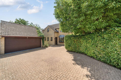 1328318168850b7083436