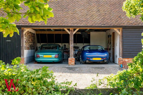 Car Port