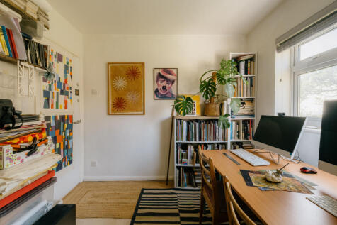 Croft-Hastings-StHelensWoodRoad-Interior-3