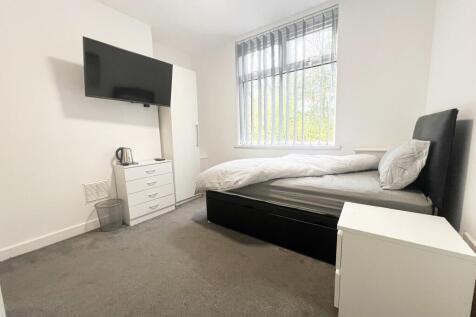 IMG_1829_3_origin...