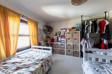 Academy Cottage-020.jpg