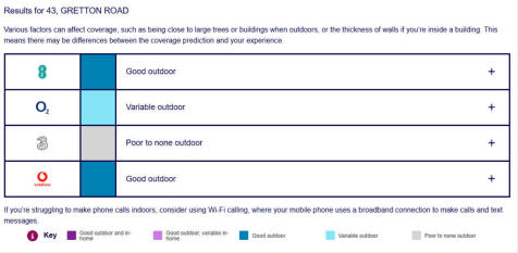 Screenshot 2026-0...