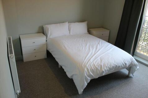 ROOM LET - GWP Didcot photo 4