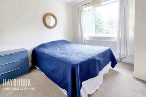 Southey Green Close, Sheffield photo 4