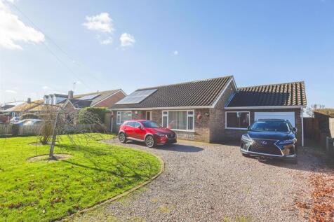 518 braodgate -30.jpg