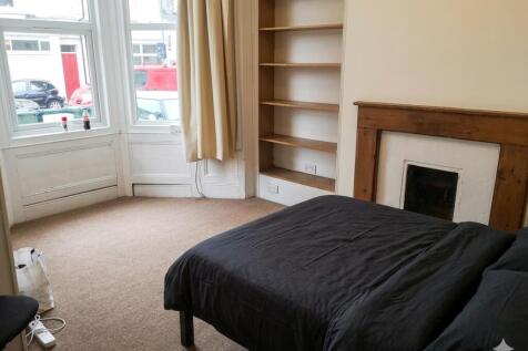Bed 1