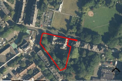 Aerial site plan.jpg