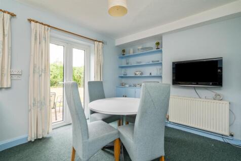 3 Brueton Avenue_19.jpg