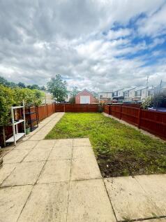 Paxton Place, Manchester, M11 photo 5