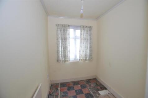 9 Conway Road bed 3 feb 26.JPG