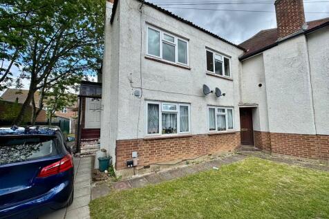 2 ELM TREE COURT,...