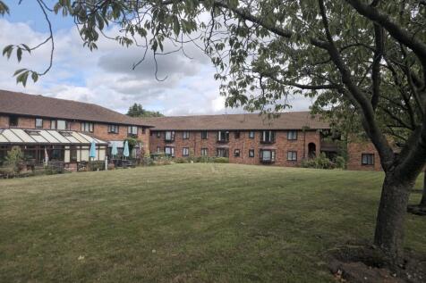 Homelands, Birmingham, B42 2HZ photo 5