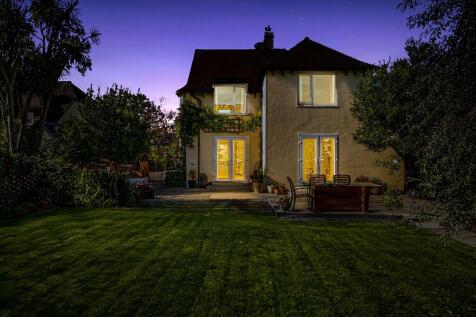 Property Image 21