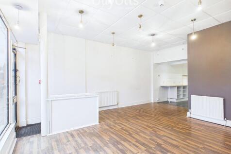 Restaurant to rent Image 3