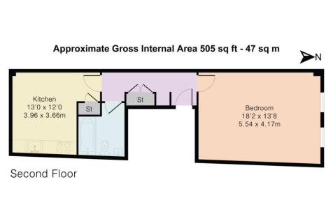 Property Image 6