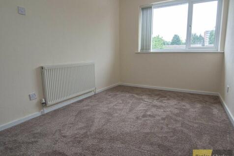 Walcot Drive, Great Barr, Birmingham photo 5