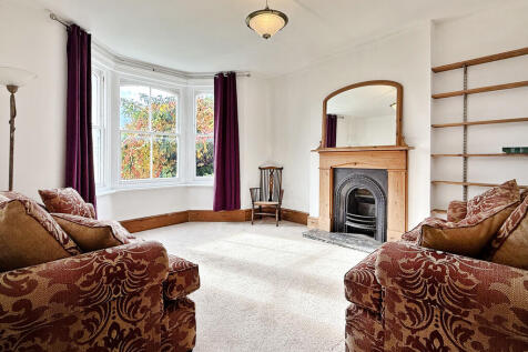 20251007_11050922...