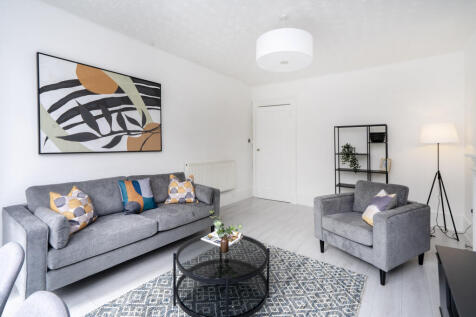 129 (1f2) Garthland Drive, Glasgow (10)