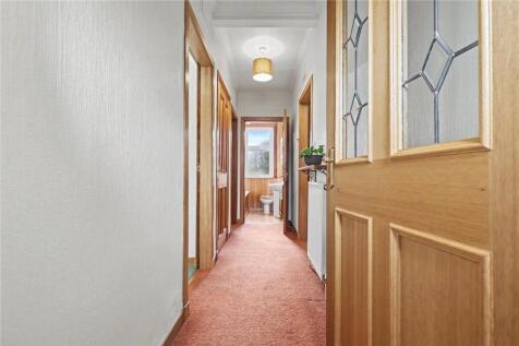 Picture No. 14