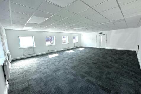 IMG_1191  Copy 2.JPG