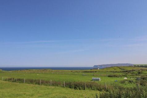 VIEW.jpg