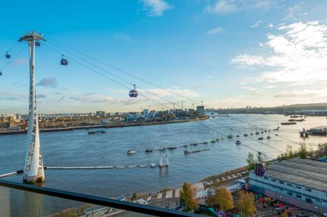 The Beacon, Peninsul