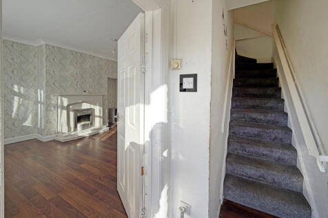 Seaton Lane, Hartlepool, TS25 1 photo 5