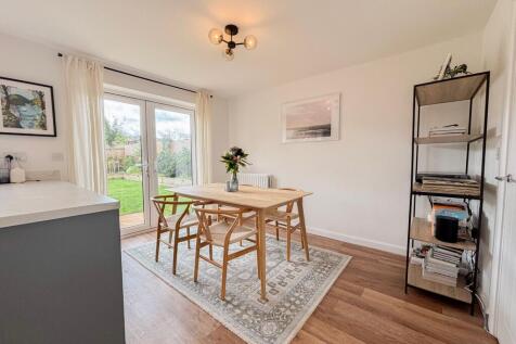 Oakley Road, Kenilworth, CV8 photo 5