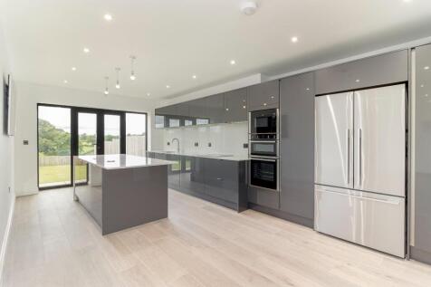 Kitchen - B.jpg